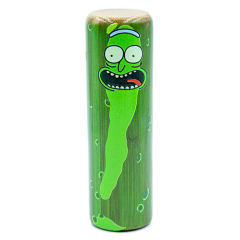 Itsa Pickle