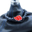 Akatsuki Cloud Black Onyx Shifter Beads - BAM SHIFTS