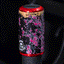 Black Cherry Hybrid - BAM SHIFTS