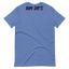 Cosmic Unisex T-Shirt - BAM SHIFTS