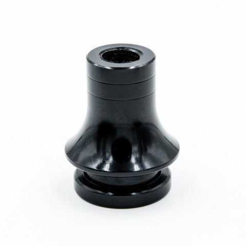 Shift Boot Adapters - BAM SHIFTS