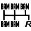 Shift Patterns - BAM SHIFTS