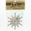 Snowflake - BAM SHIFTS